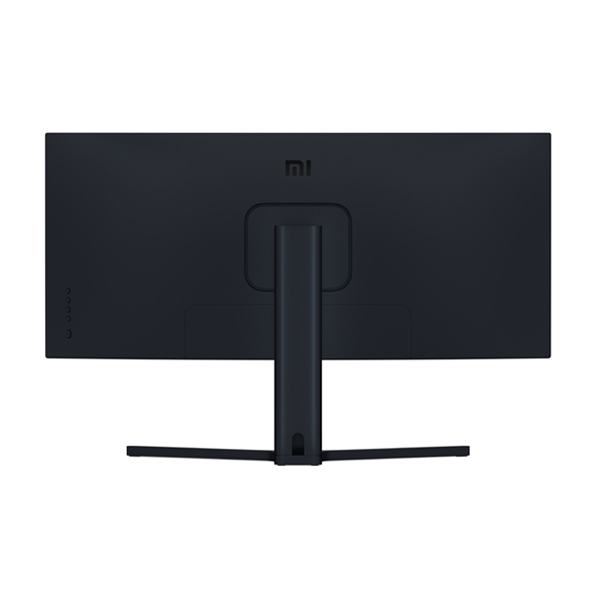 Mi Curved Gaming Monitor 34" - Black