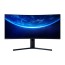 Mi Curved Gaming Monitor 34" - Black