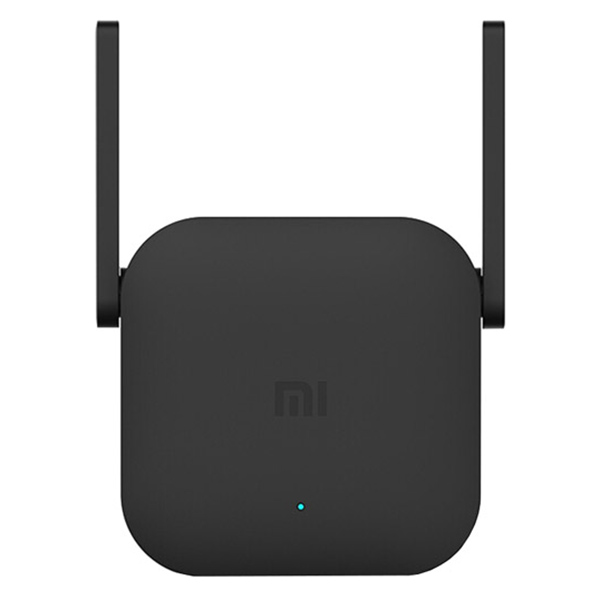 Xiaomi Mi Wi-Fi Range Extender Pro