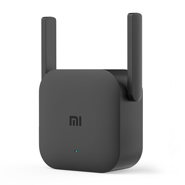 Xiaomi Mi Wi-Fi Range Extender Pro