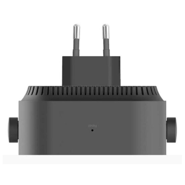 Xiaomi Mi Wi-Fi Range Extender Pro