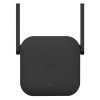 Xiaomi Mi Wi-Fi Range Extender Pro