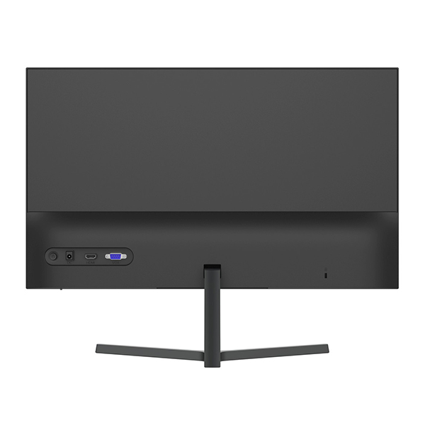 Xiaomi Mi 23.8inch Desktop Monitor 1C - Black