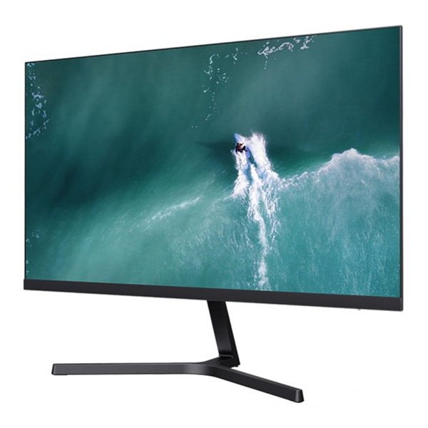 Xiaomi Mi 23.8inch Desktop Monitor 1C - Black