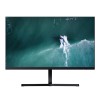 Xiaomi Mi 23.8inch Desktop Monitor 1C - Black