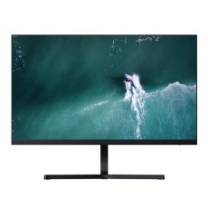 Xiaomi Mi 23.8inch Desktop Monitor 1C - Black