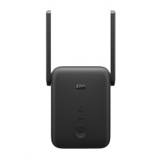 Xiaomi Mi WiFi Range Extender AC1200 - Black