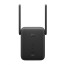 Xiaomi Mi WiFi Range Extender AC1200 - Black