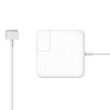 Apple 45W MagSafe 2 Power Adapter for MacBook Air