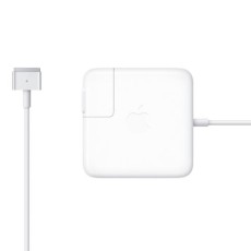 Apple 45W MagSafe 2 Power Adapter for MacBook Air