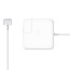 Apple 45W MagSafe 2 Power Adapter for MacBook Air