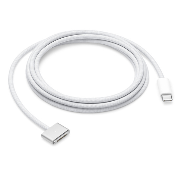 Usb-C To Magsafe 3 Cable (2 M)