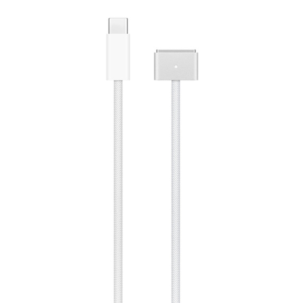 Usb-C To Magsafe 3 Cable (2 M)