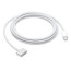 Usb-C To Magsafe 3 Cable (2 M)