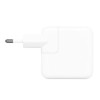 Apple 30W USB-C Power Adapter