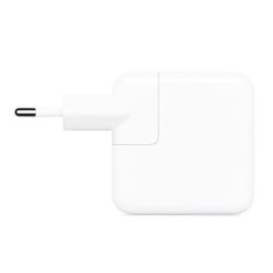 Apple 30W USB-C Power Adapter