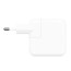 Apple 30W USB-C Power Adapter