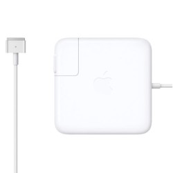 Apple 60W MagSafe 2 Power Adapter (MacBook Pro with 13inci Retina display)