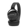 JBL Tune 660NC - Black