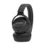 JBL Tune 660NC - Black