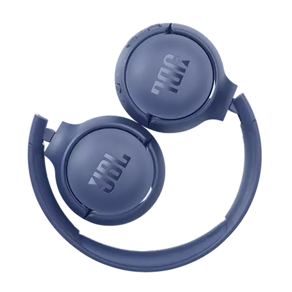 JBL Tune 510BT - Blue