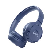 JBL Tune 510BT - Blue