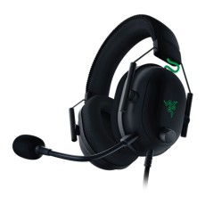 Razer Headset Blackshark V2 X USB - Black