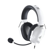 Razer Headset Blackshark V2 X - White