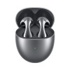 Huawei Freebuds 5 - Silver Frost