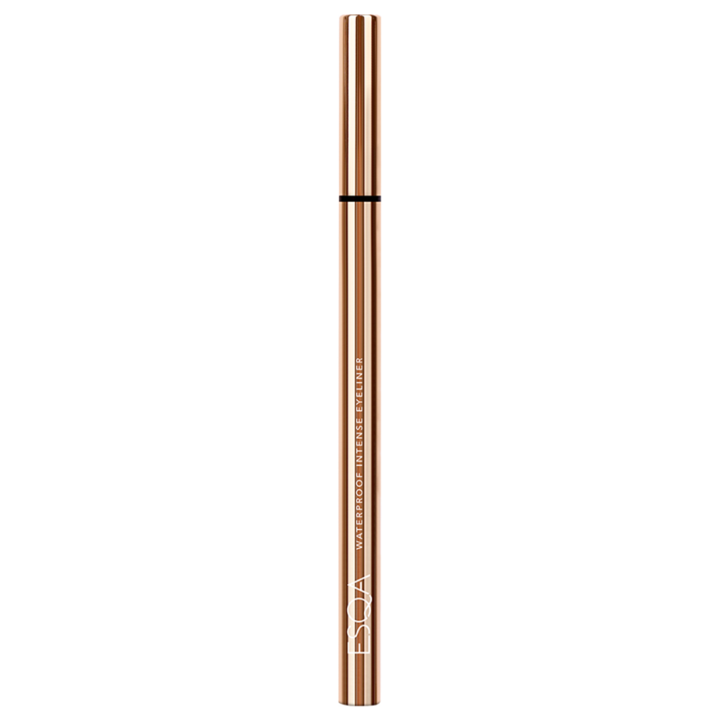 ESQA  Waterproof Intense Eyeliner