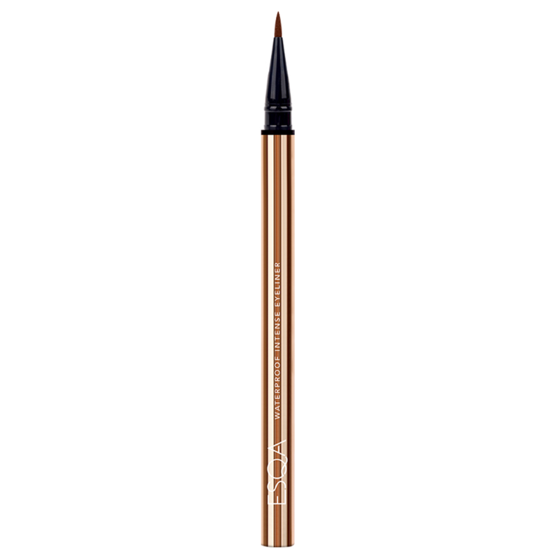 ESQA  Waterproof Intense Eyeliner