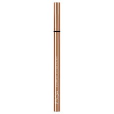 ESQA  Waterproof Intense Eyeliner