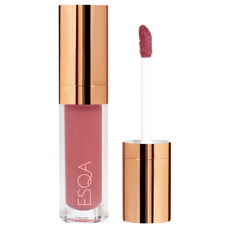 ESQA  Lip Gloss