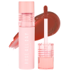 Rose All Day  Plush Liptint