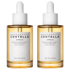 Skin1004  SKIN1004 Madagascar Centella Ampoule 55ml 1+1