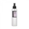 COSRX  AHA/BHA Clarifying Treatment Toner