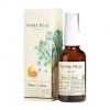 Votre Peau  Vitamin C Serum