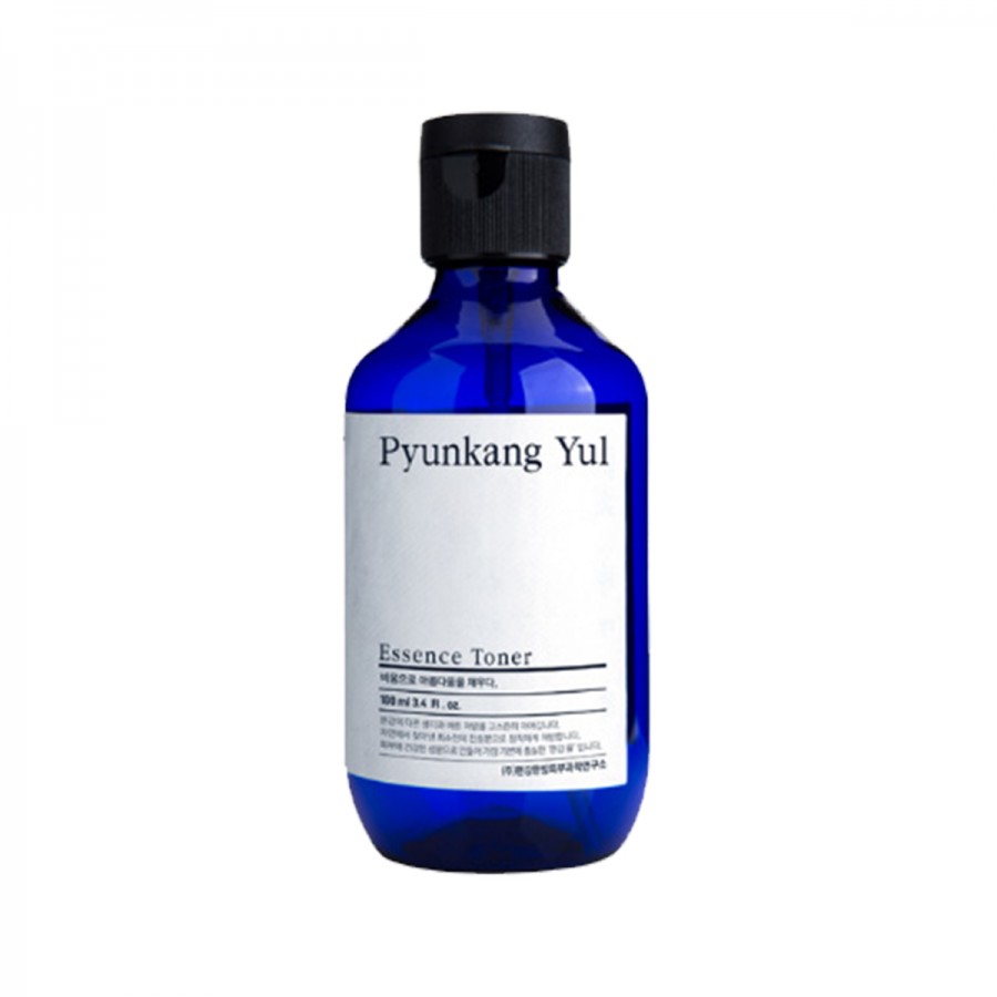 Pyunkang Yul  Essence Toner