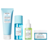 Skintific  Acne set