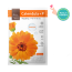 Ariul  ARIUL 7days Mask Calendula + P