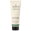 Sukin  Signature Revitalising Facial Scrub