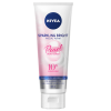 Nivea  NIVEA Sparkling Bright Facial Foam