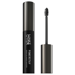 Make Over Powerstay Brow Volumizer Mascara