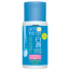 Hada Labo  Shirojyun Ultimate Whitening Milk