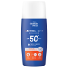 Erha  Perfect Shield Active Light Sunscreen