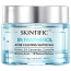 Skintific  5% Panthenol Acne Calming Water Gel