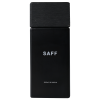 SAFF & Co  SAFF - Extrait De Parfume