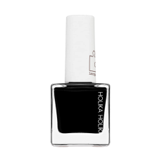 Holika Holika Piece Matching Nails Lacquer