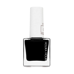 Holika Holika Piece Matching Nails Lacquer