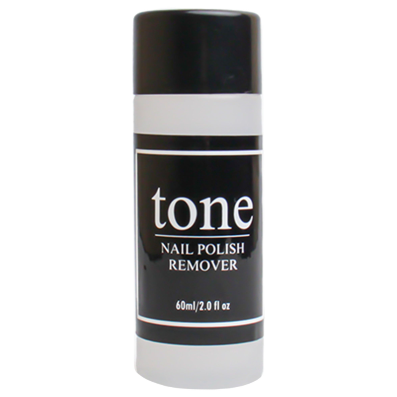 Tone Nail Polish Remover/ Penghapus Cat Kuku